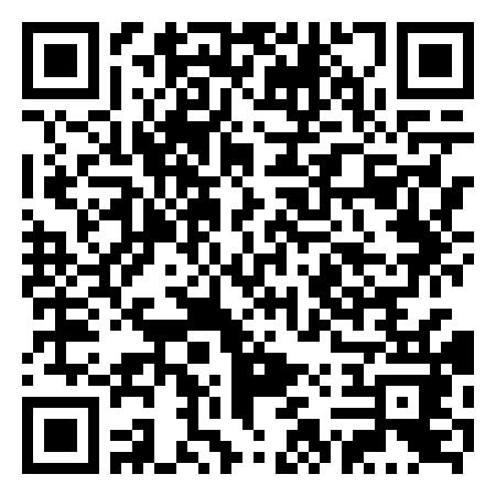 QR Code de Sarl Sportival Haut Allier