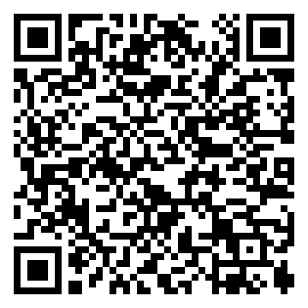 QR Code de Scultura commemorativa dei cani da soccorso