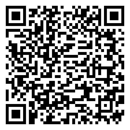 QR Code de VerticalBlù