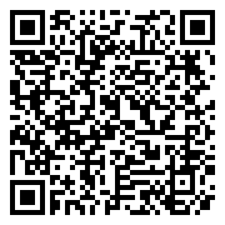 QR Code de Espace Jeunes