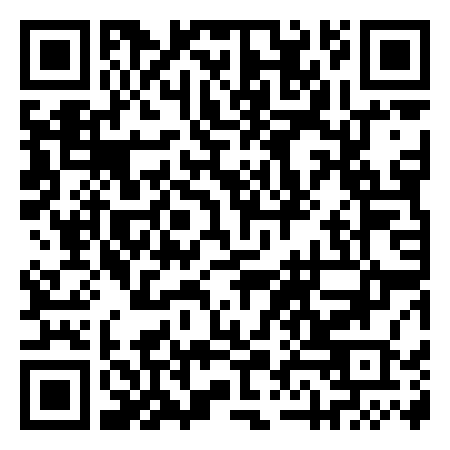 QR Code de Place de Brouckère