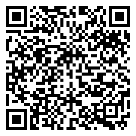 QR Code de Zürich Card City Pass