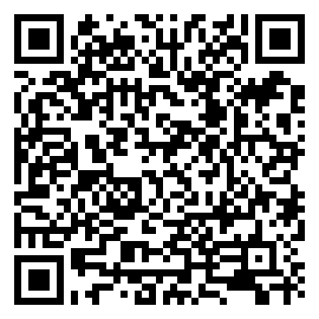 QR Code de Parque de La Vertiente