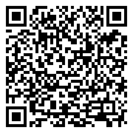 QR Code de Roda Golf Club House