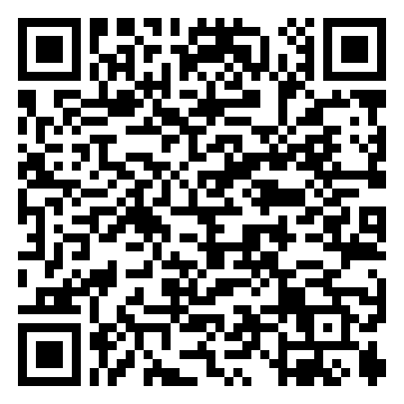 QR Code de Pedrera romana de Marbre