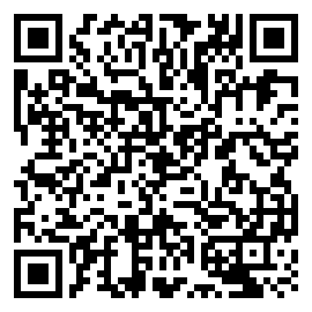 QR Code de Sussex Prairie Garden