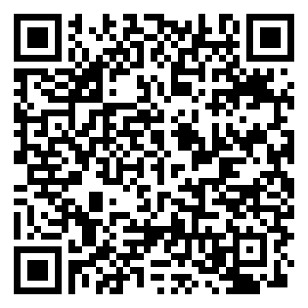 QR Code de Tangara The Club