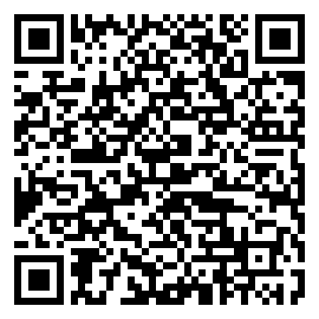 QR Code de Elderslie Kirk