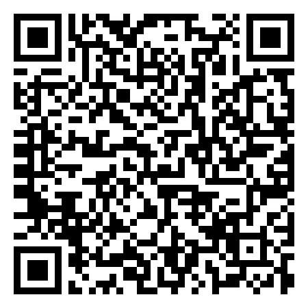 QR Code de Swansea Cenotaph