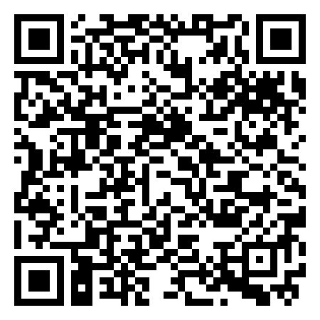 QR Code de Domaine des Fauves