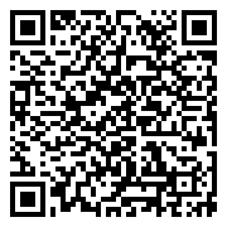 QR Code de Église Saint-Pierre-et-Saint-Paul de Langonnet