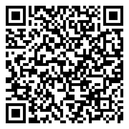 QR Code de Club Aeromodelismo Juan de la Cierva