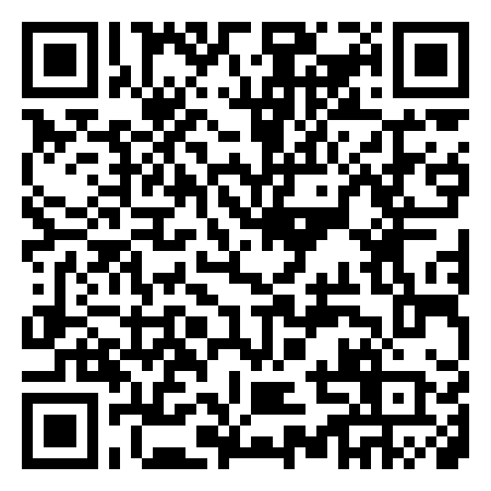 QR Code de Brandon Golf Course