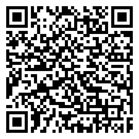 QR Code de St Augustine Church