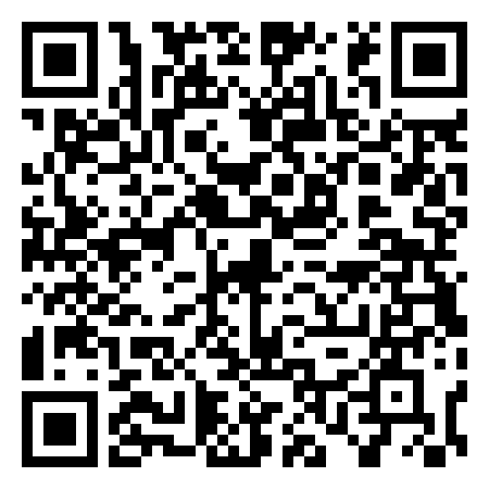 QR Code de Bridge St SPT Park & Ride
