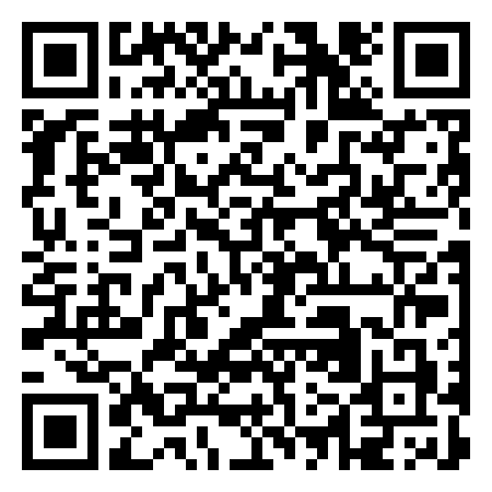 QR Code de Giardini della Costituzione