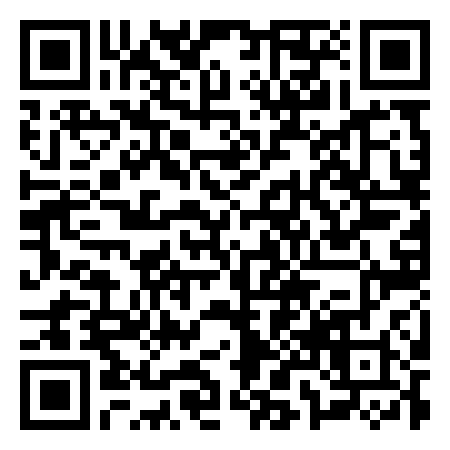 QR Code de Chobham Common