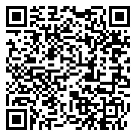 QR Code de SARL NICE COVER
