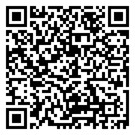 QR Code de Institute for Mindfulness-Based Approaches