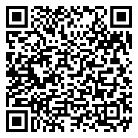 QR Code de Universo Shanti Centro Olistico Universo Shanti Academy