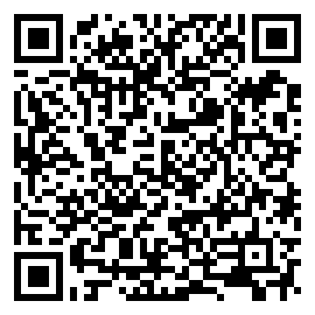 QR Code de Linlithgow Peel (Palace)