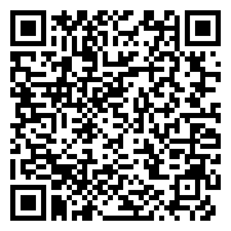 QR Code de Jeux pour enfants