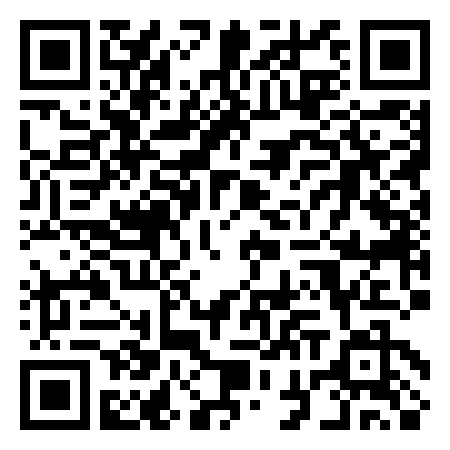 QR Code de Acqui Cathedral