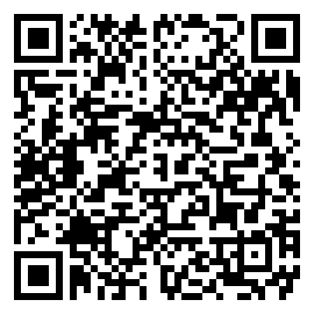 QR Code de Aussichtsplattform Federbach