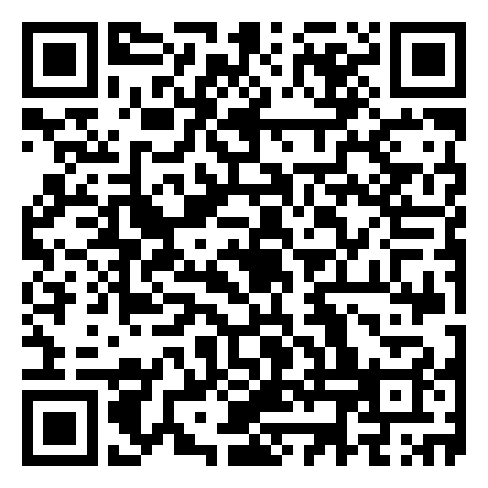 QR Code de Musée Sherlock Holmes
