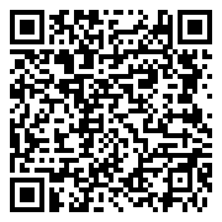 QR Code de Musée Artcolle