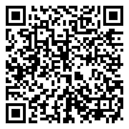 QR Code de Moratalaz Park