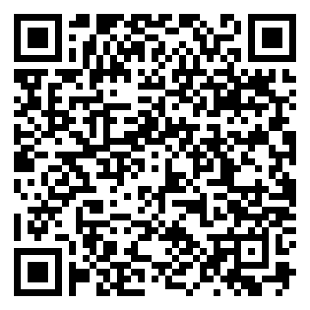 QR Code de Office de Tourisme Ouche et Montagne - Bureau d'Information Touristique du Château de Mâlain