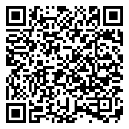 QR Code de Bea Biotecnologie Per L'Ecologia E L'Agricoltura