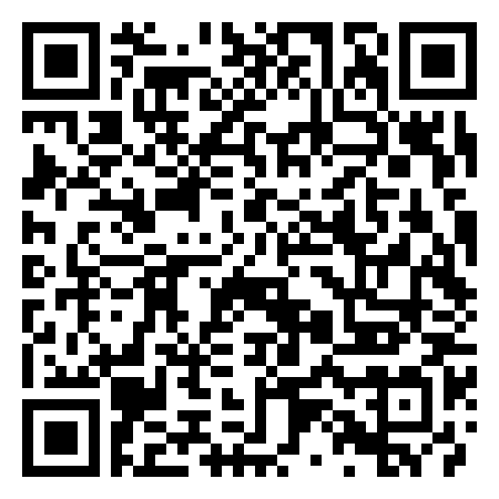 QR Code de Etang du torcy