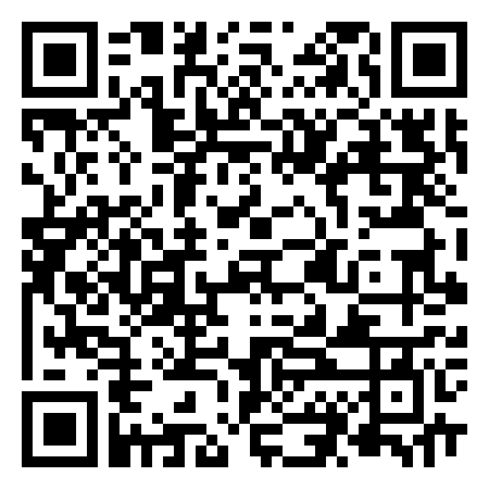 QR Code de Tour Reyers