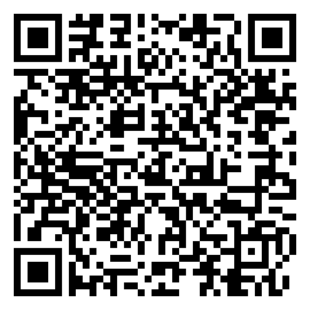 QR Code de Mirador de Cosentino