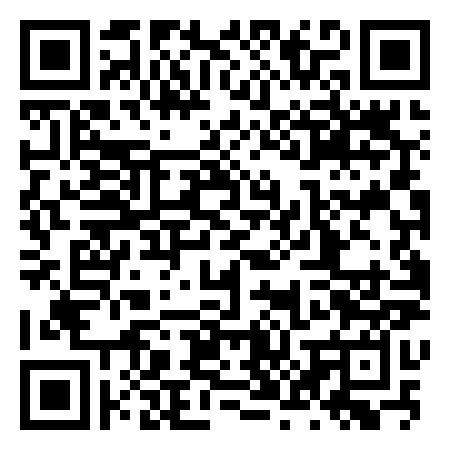 QR Code de Spieplatz Schwimmbad Lido