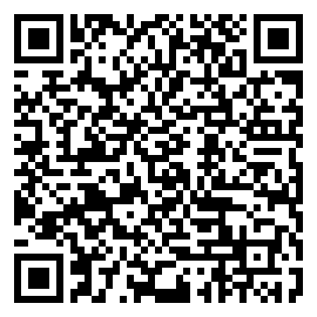 QR Code de ARCHÉO-SAT77 Musée Société Archéologique de Touquin