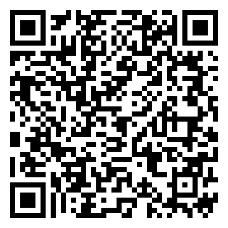 QR Code de Chinthurst Hill
