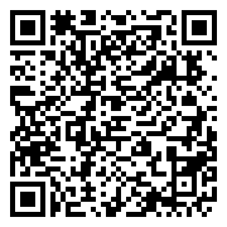 QR Code de Église Saint-Martin d'Herblay