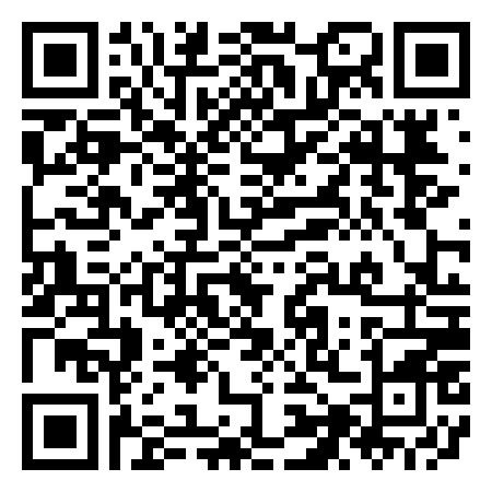 QR Code de Musée d'art et d'histoire de Saint-Brieuc