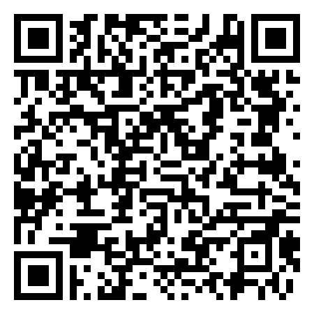 QR Code de CILIEGIO 2 Escursioni In Barca / Excursion On Boat La Maddalena