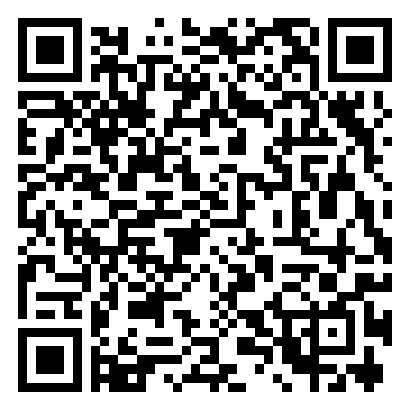 QR Code de Aux ânes etc