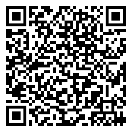 QR Code de Lac du Crachet