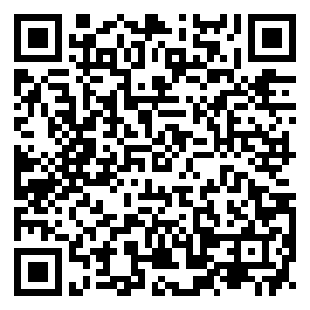 QR Code de Iglesia de San Miguel - Museo Parroquial
