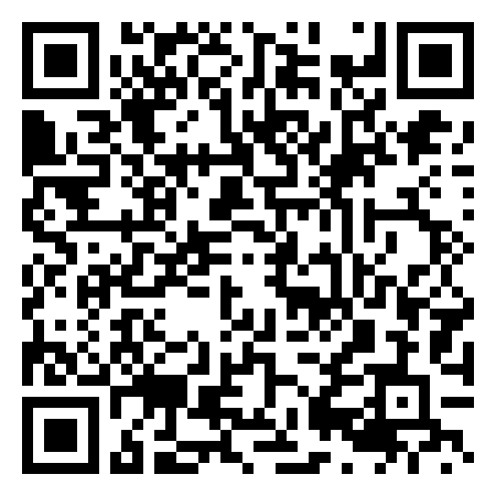 QR Code de Comedy Club Munich