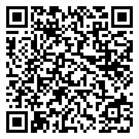 QR Code de Académie des Belles Lettres de Barcelone