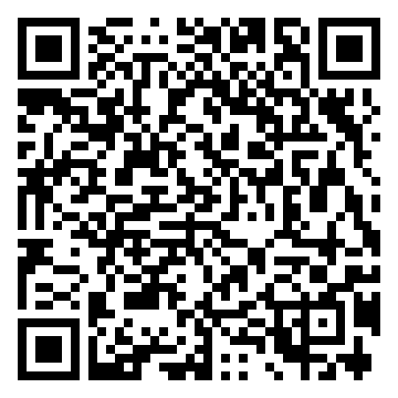 QR Code de Imaginosity