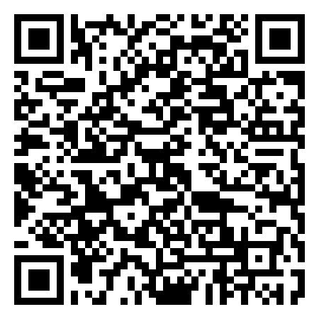 QR Code de Britannic Club