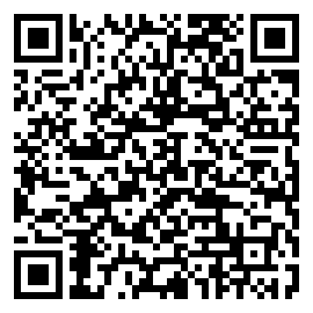 QR Code de Ludo-Bib de Bretigny